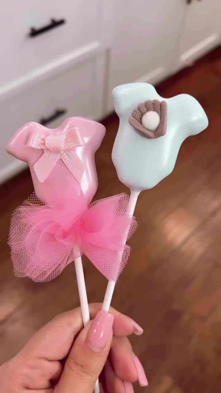 @Cakepopbox
