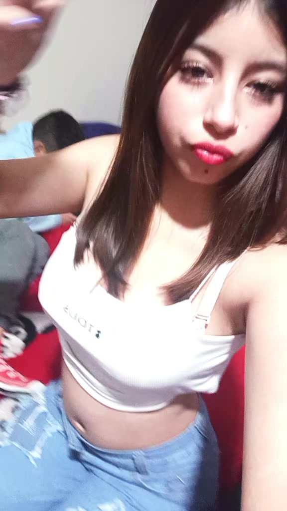 @daianaluna230
