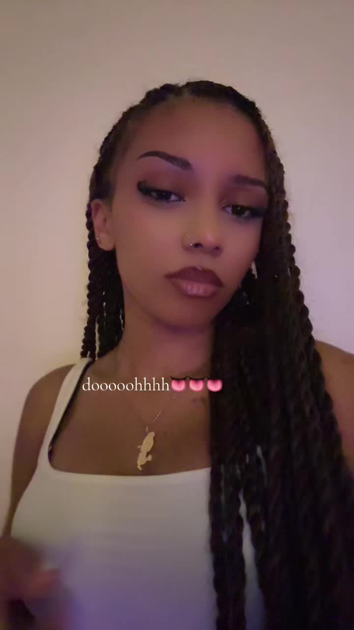 @𝓖𝓪𝓫&rsquo; 🌺