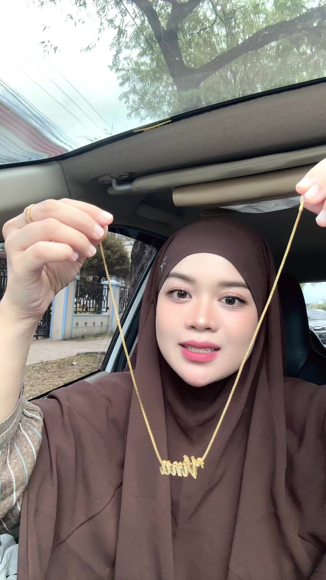 @Zulvina