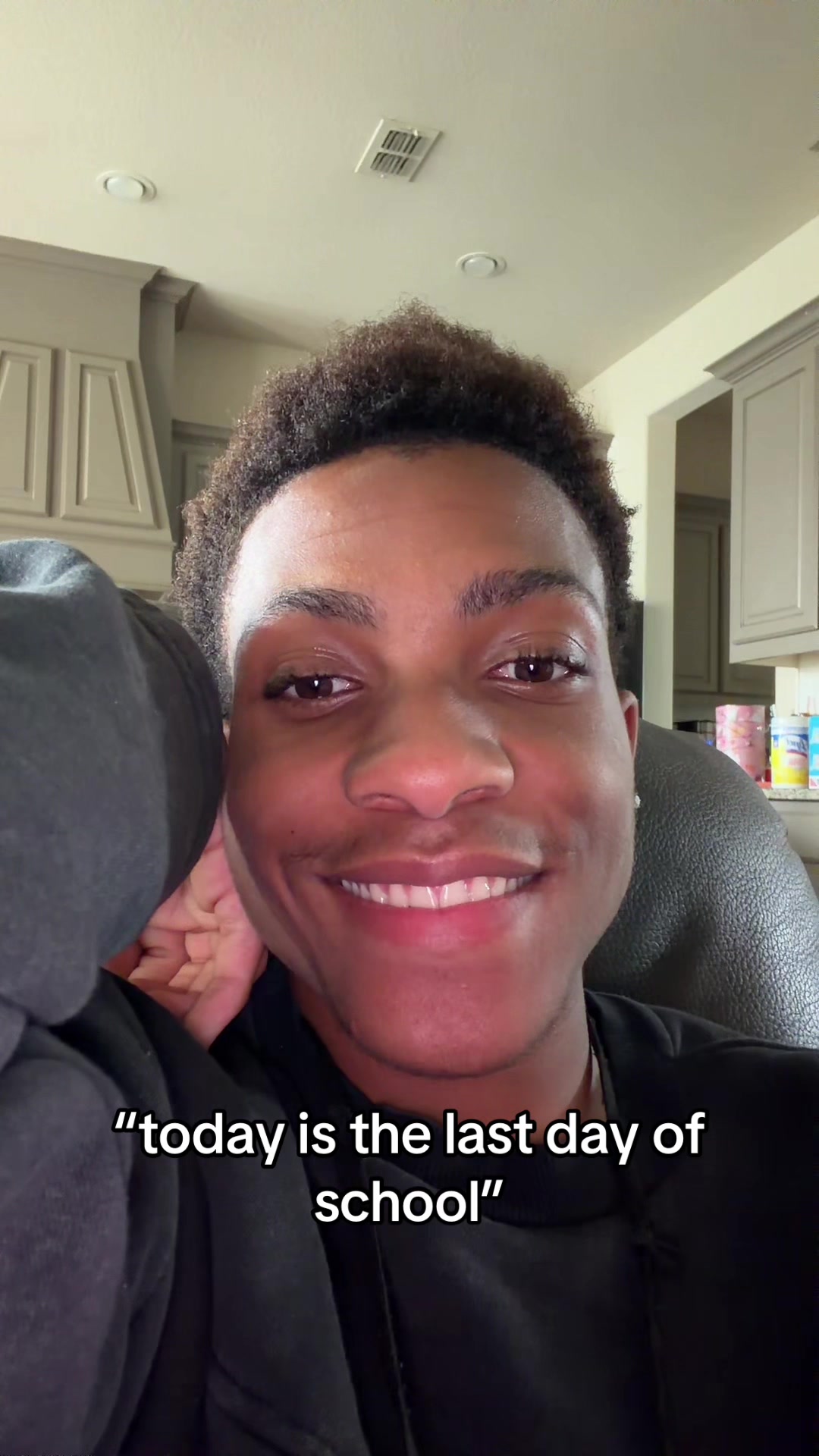 @Michael Dur&aacute;n