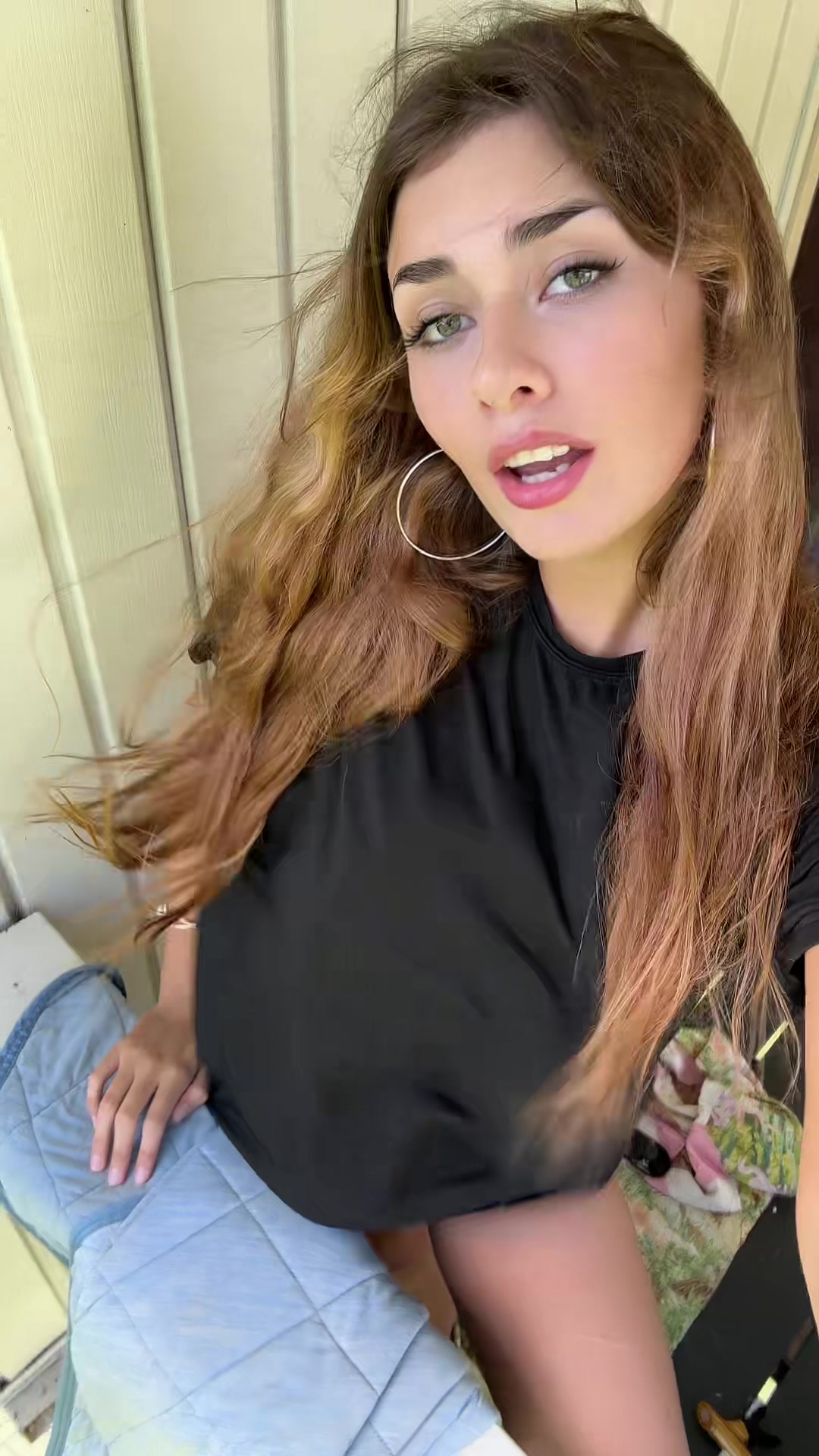 @sryforbeingreal