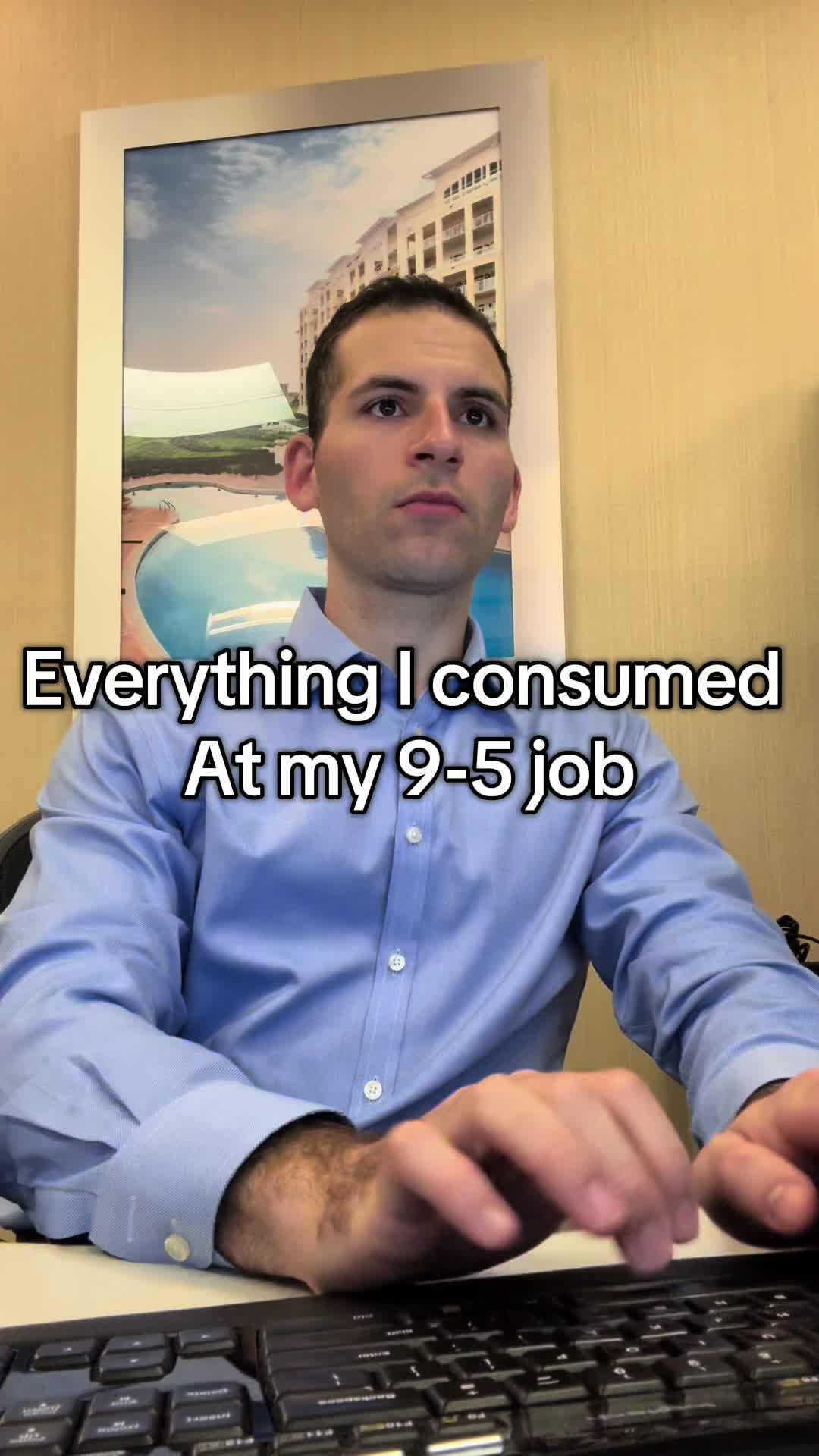 @Jake Zach
