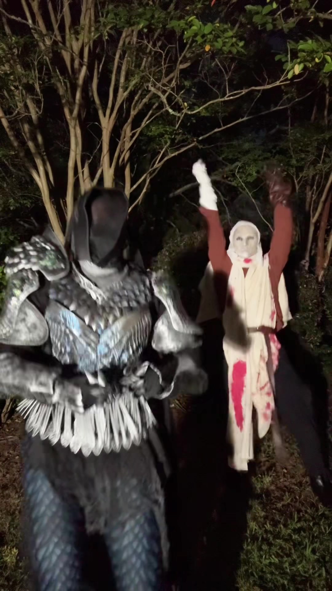 @tphantomcosplay