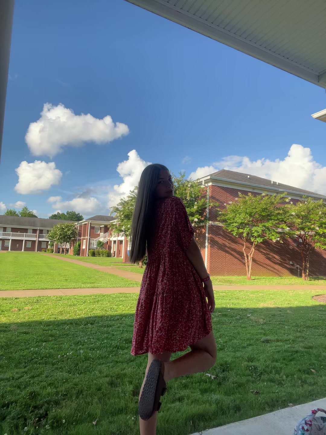 @kai.spamm