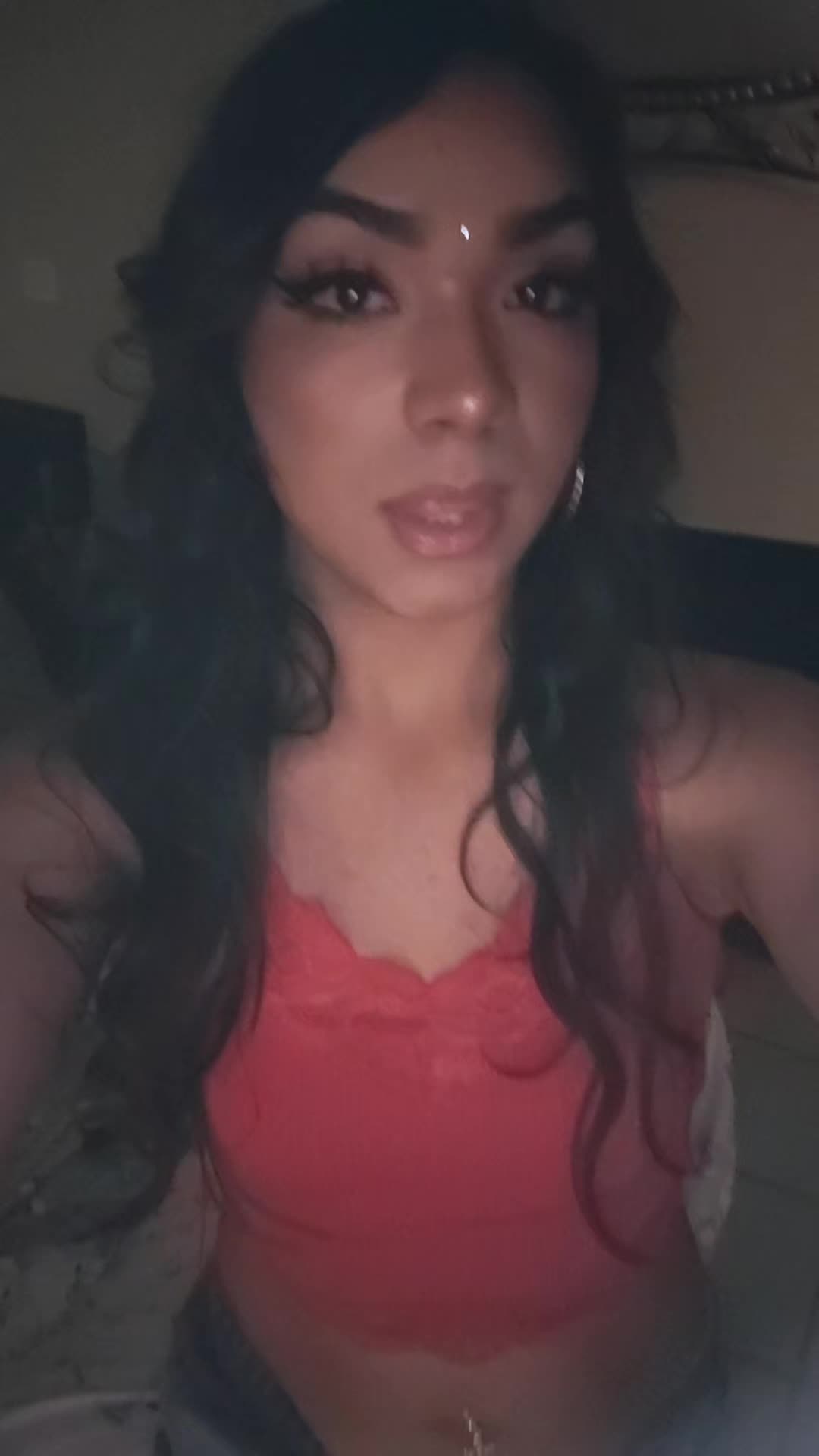 @gabby<3