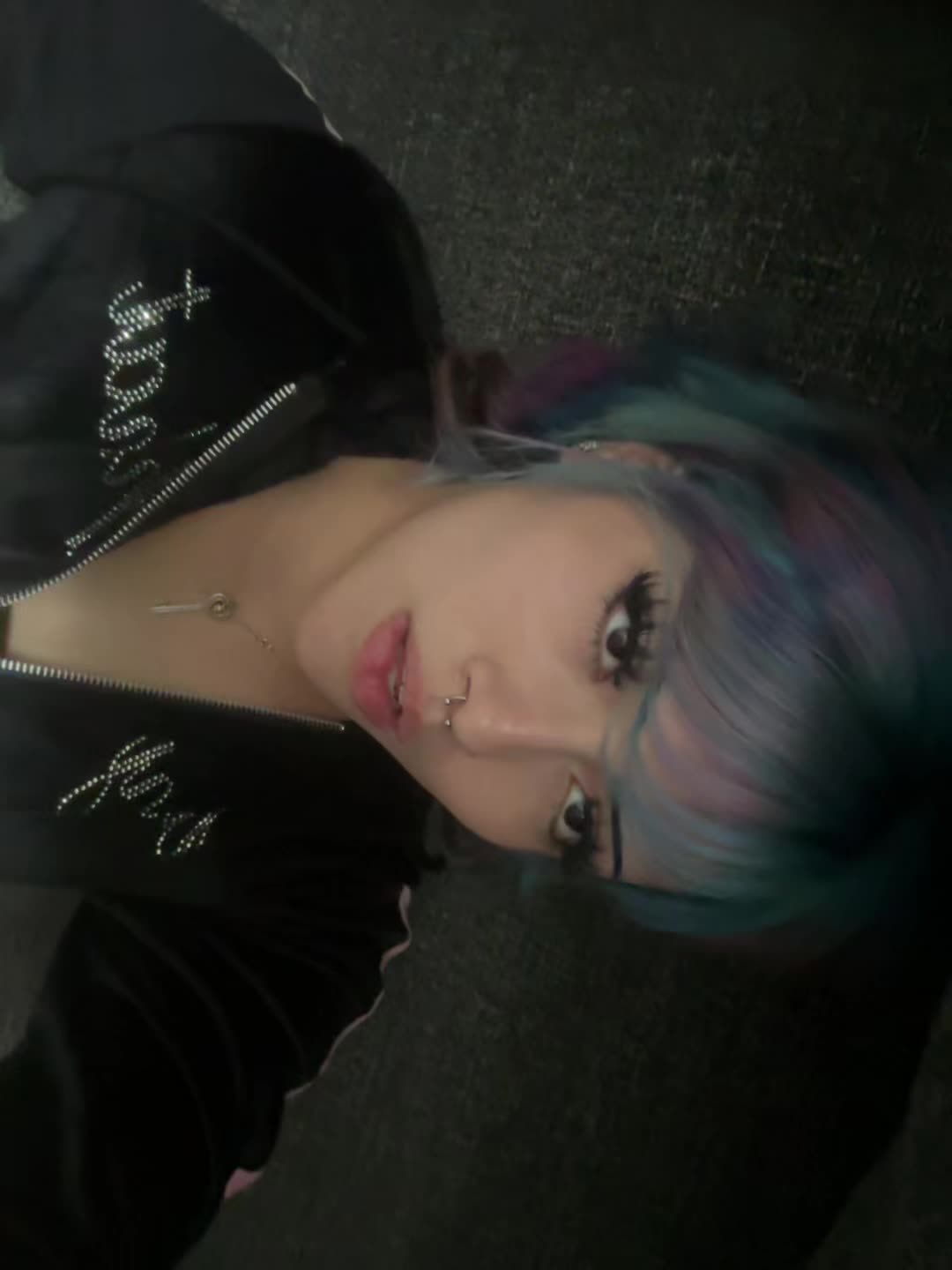 @YungZombi