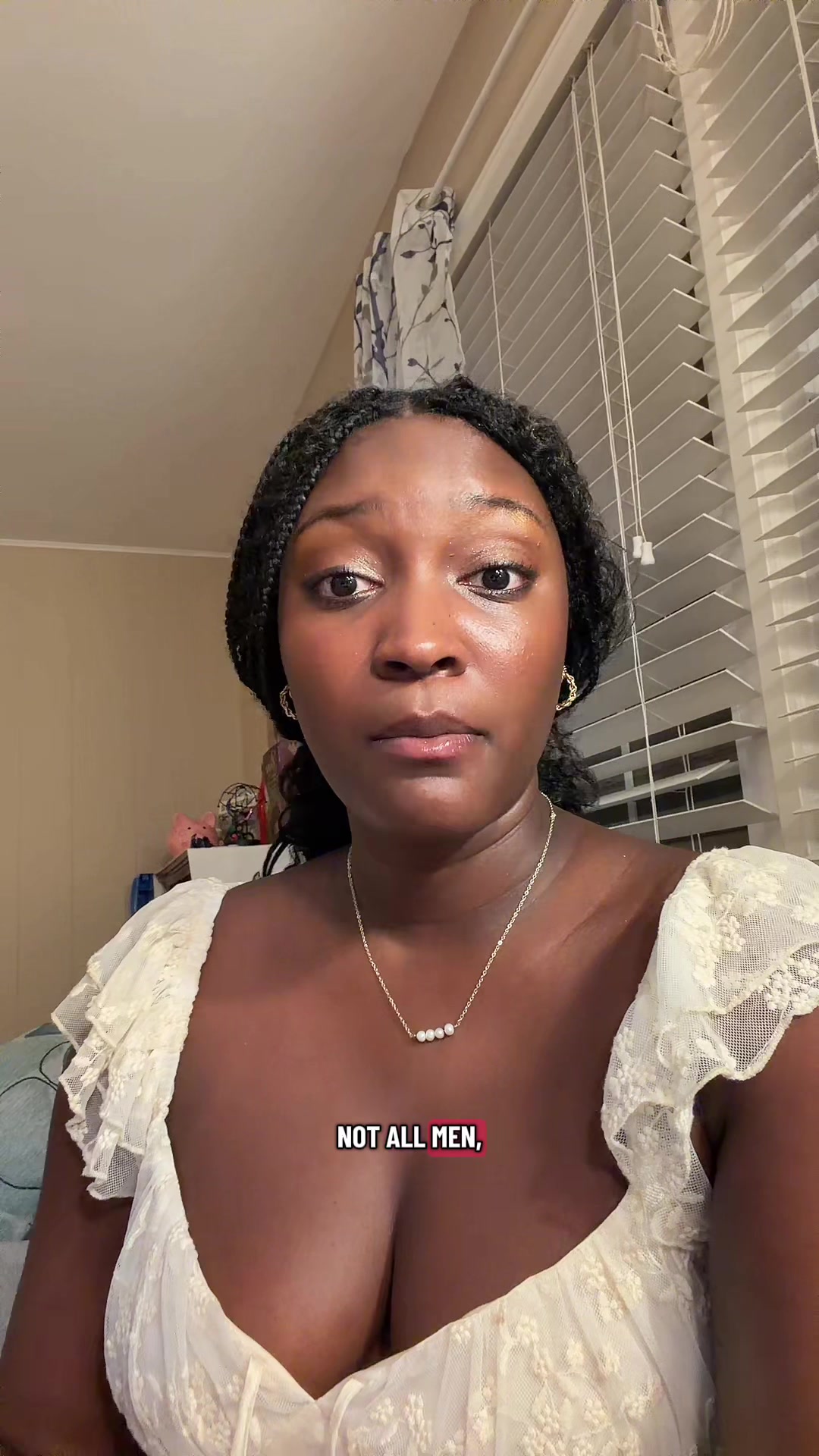 @jordxn.simone