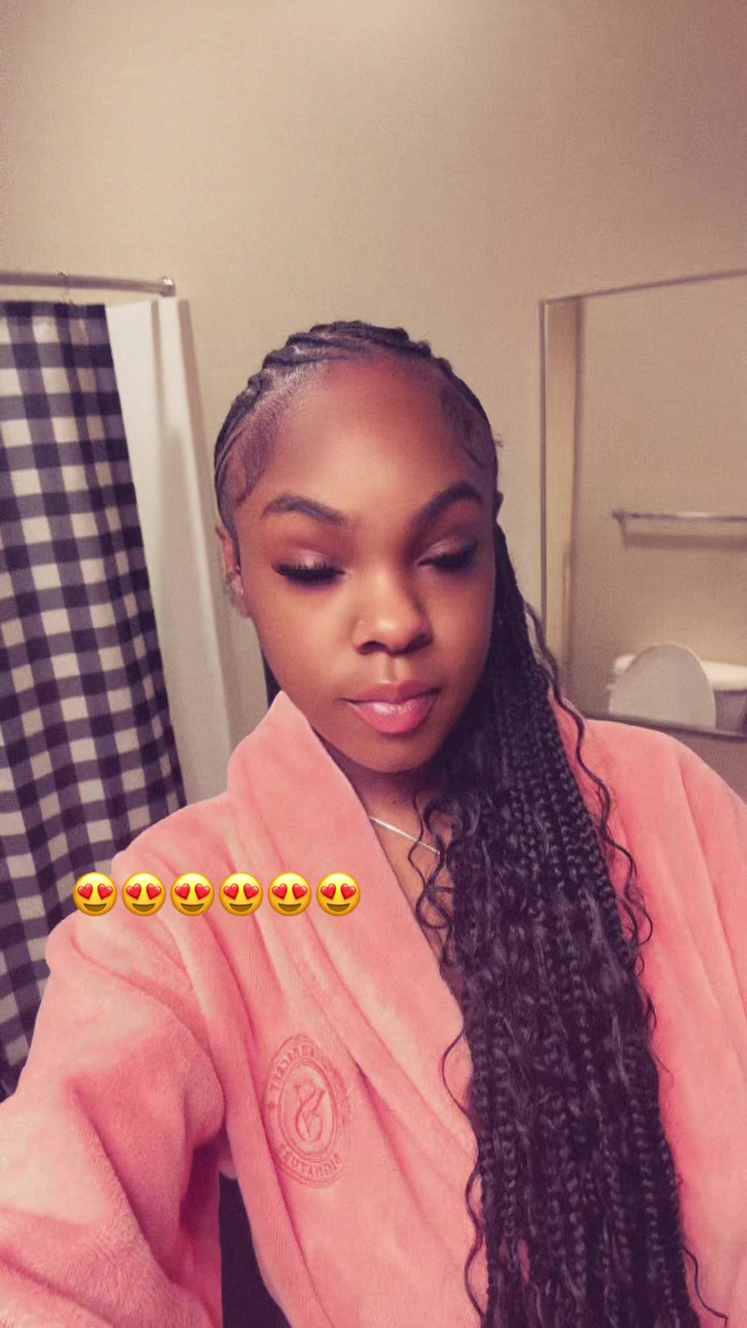@YT: AlexissRenaeee ♡🎀