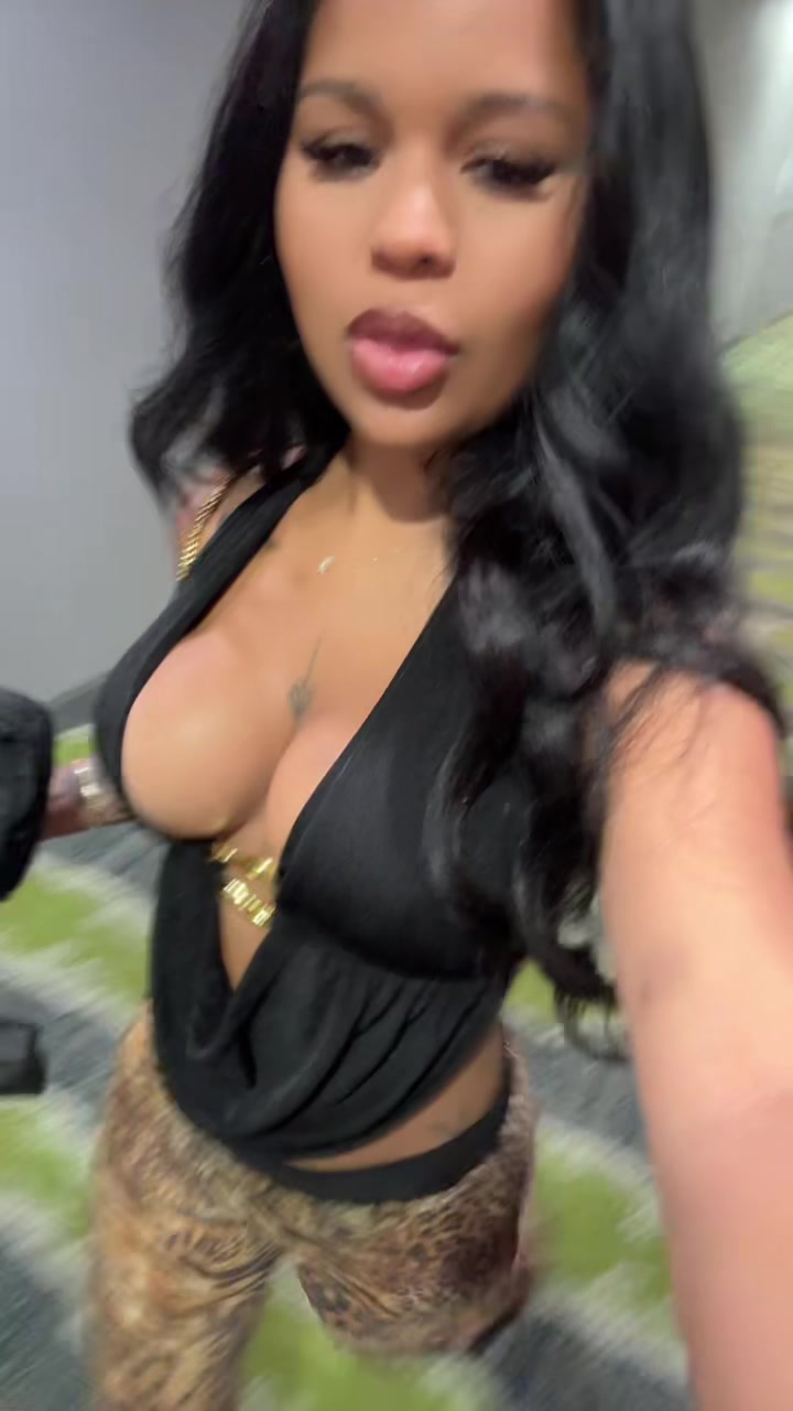 @liv