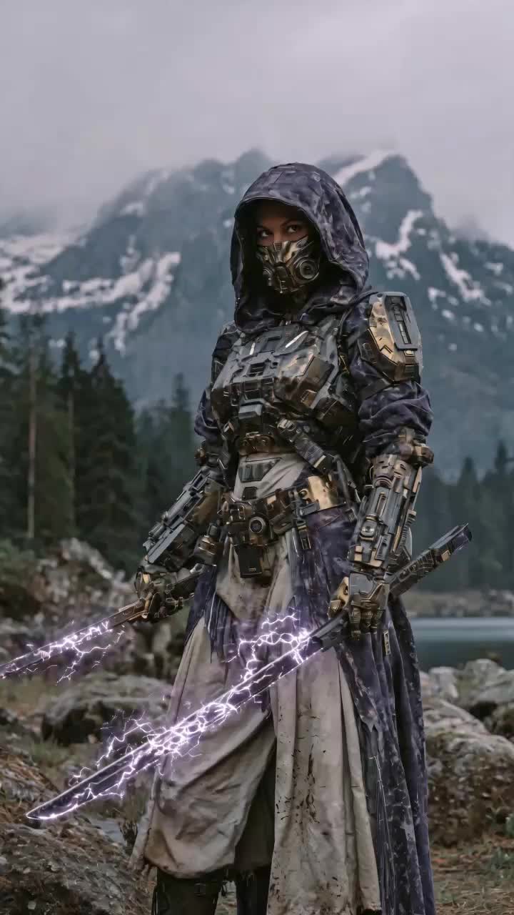 @PromptAdventures
