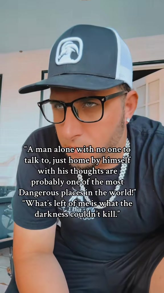 @Ƒʉͫcͧкͭ&iota;ͪ&eta;ͣ SpicyDaddyyRB🌶️