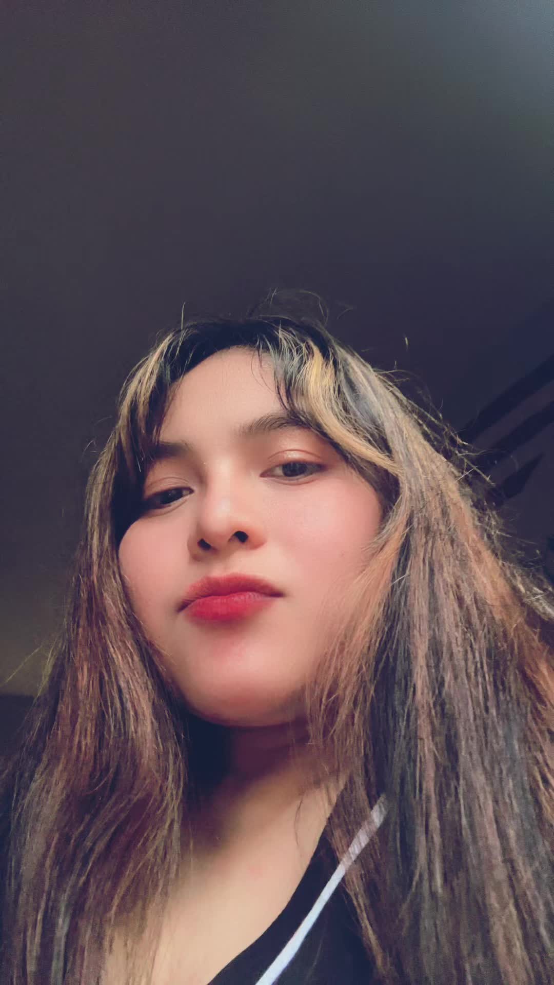 @EMELY CAMILA502🐨🐨🐨🖤❤️🩹🦋