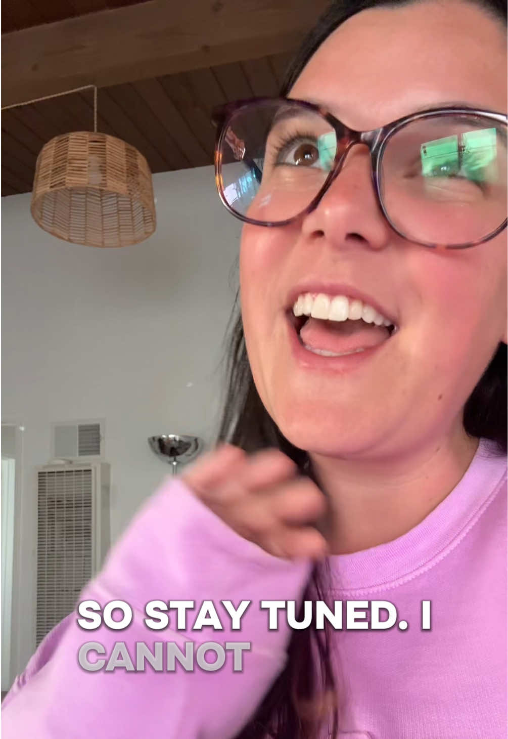 @Craftedbykadi