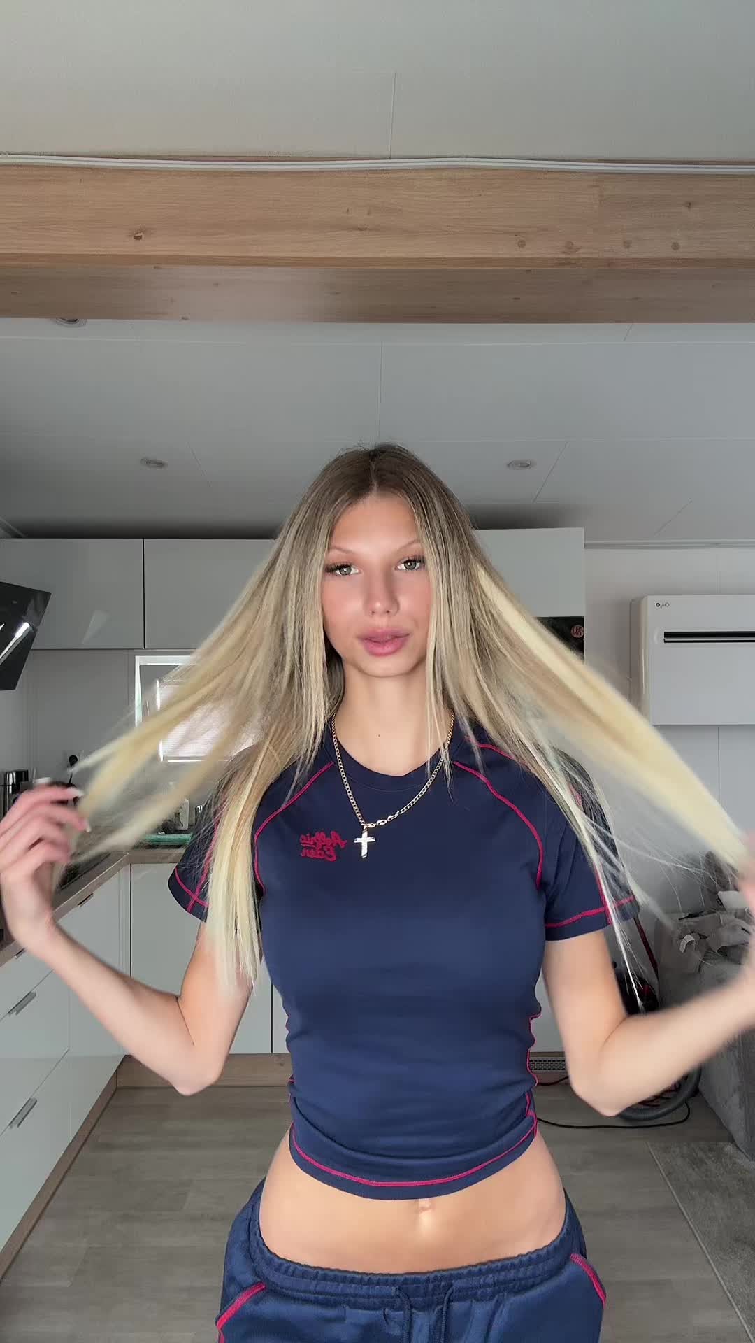 @Aleksandra Kunert