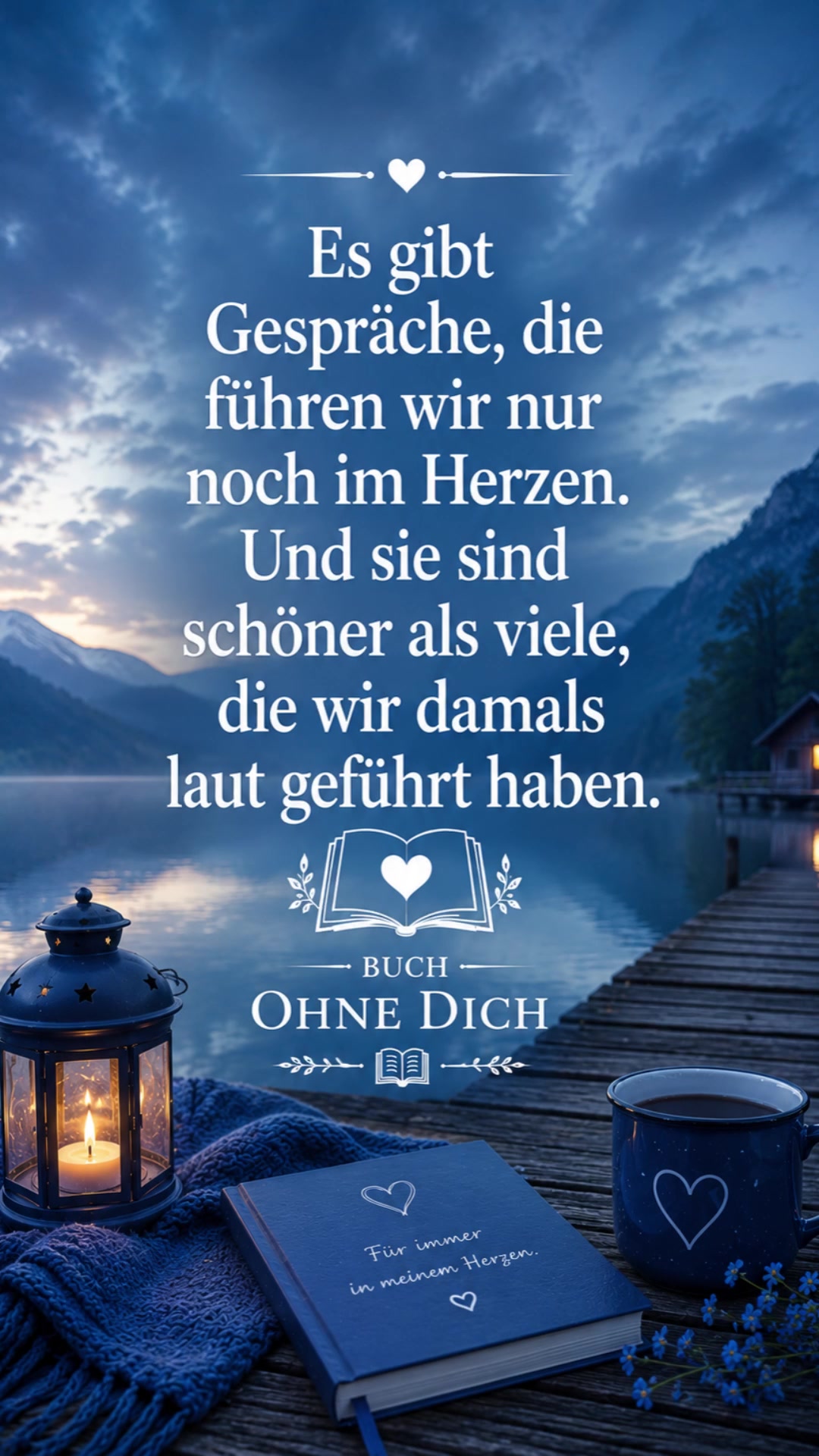 @Ohne_Dich📓