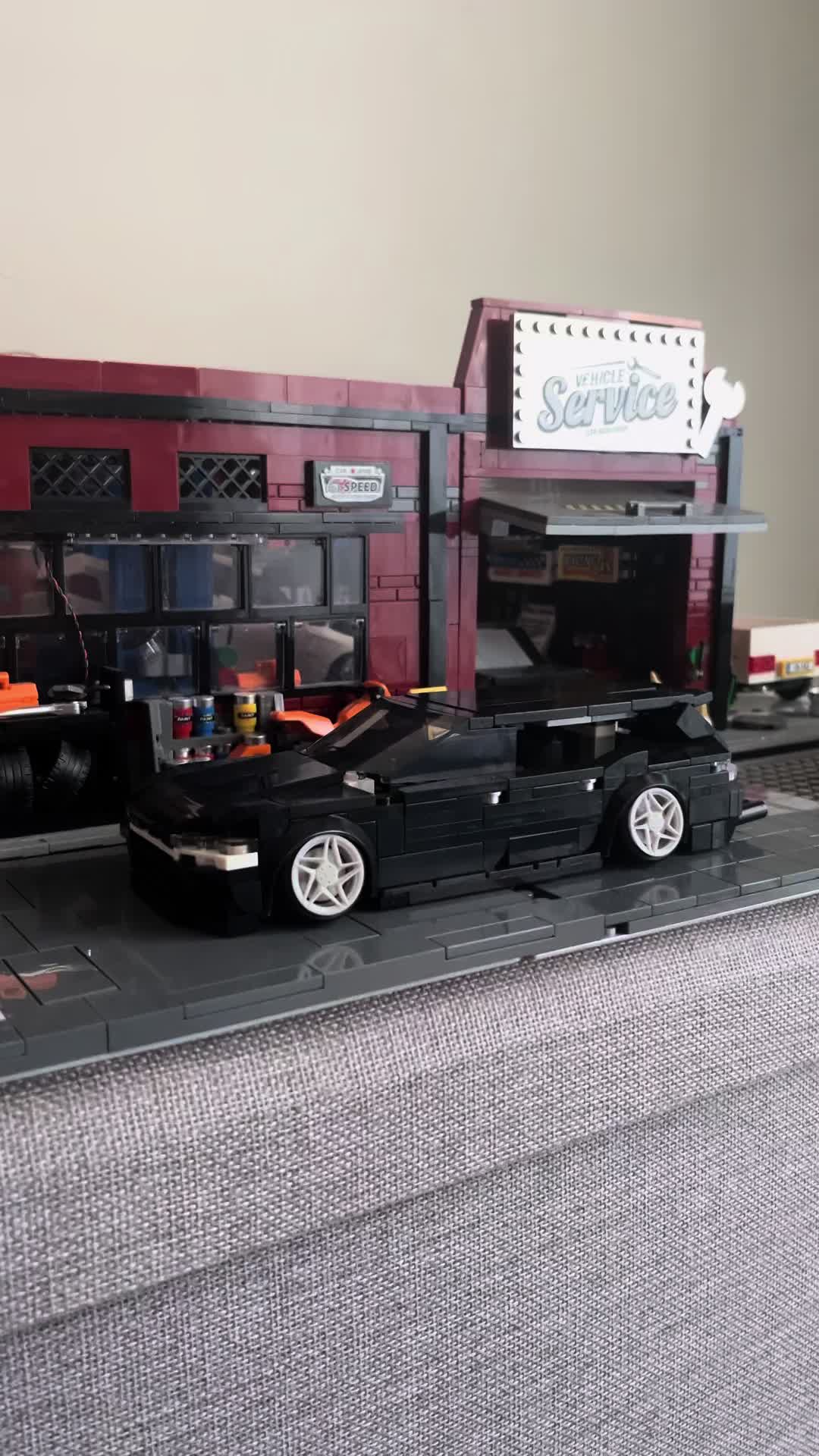@lego.customz