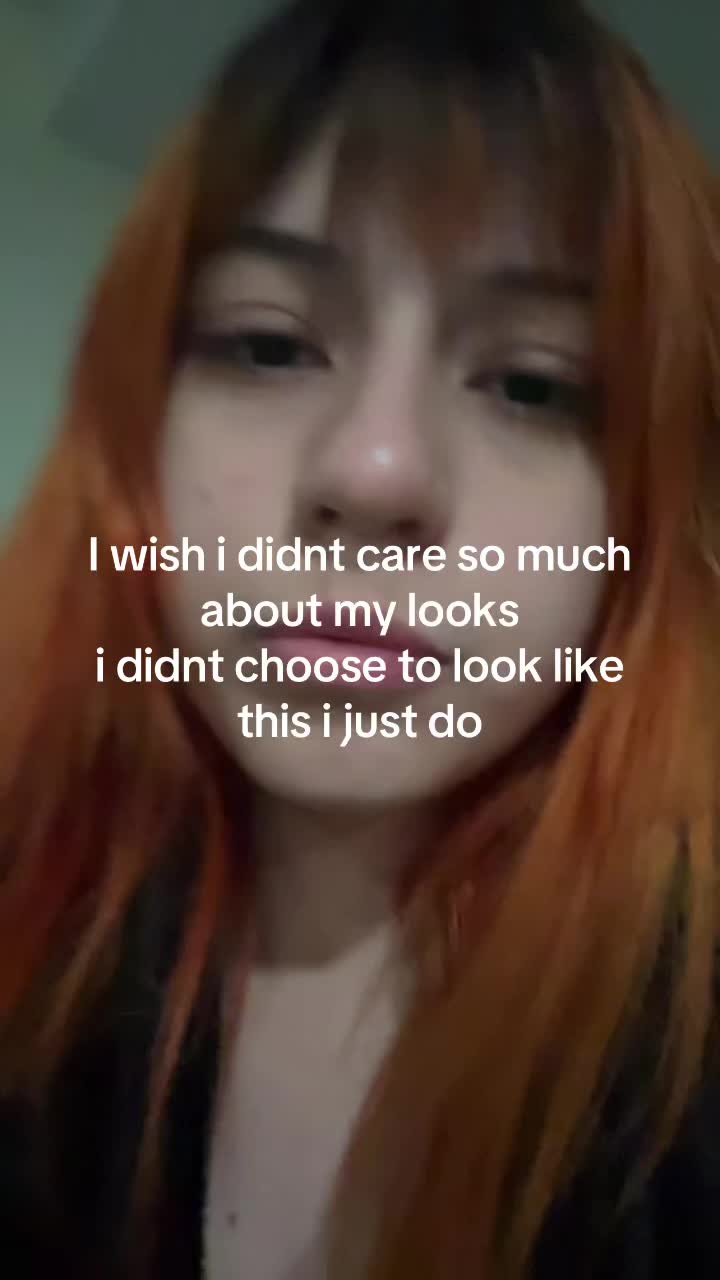 @📷