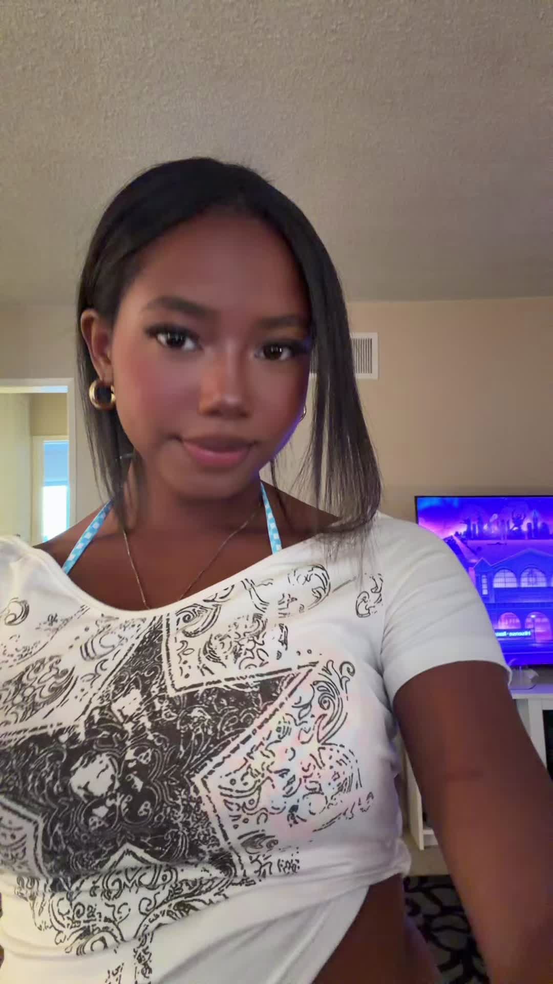@jsmirra