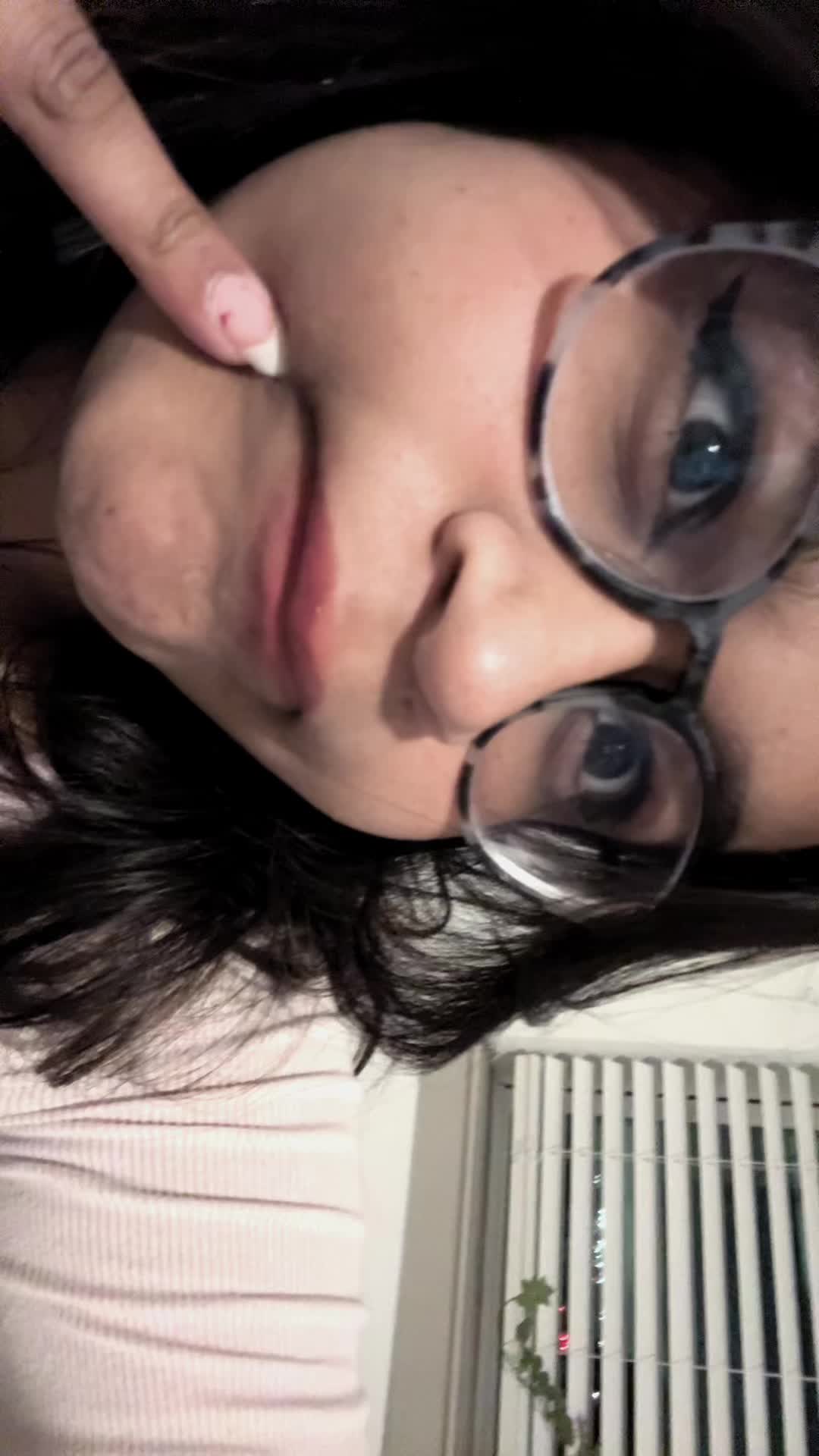 @yungleanlover