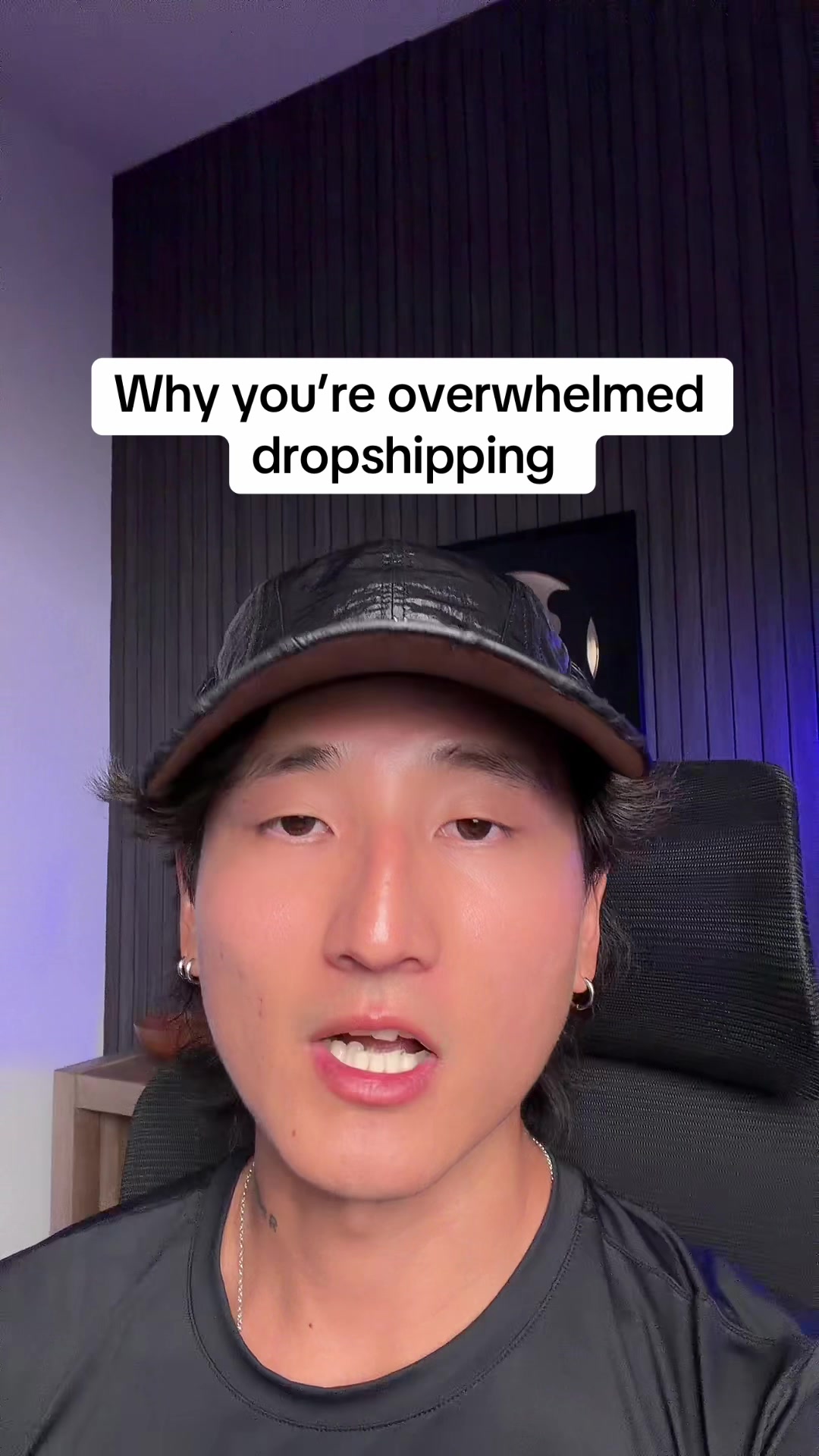@IG: @jung.labs