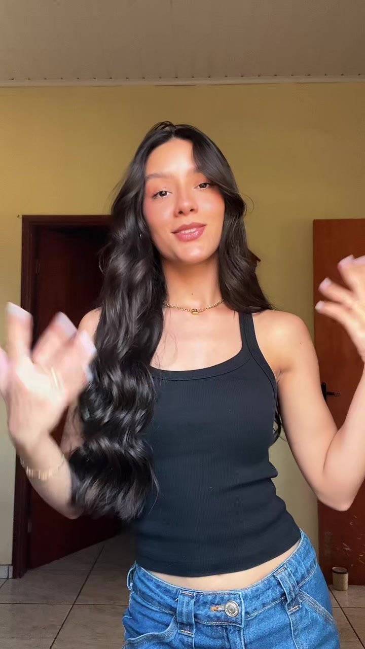 @_brunaaleao