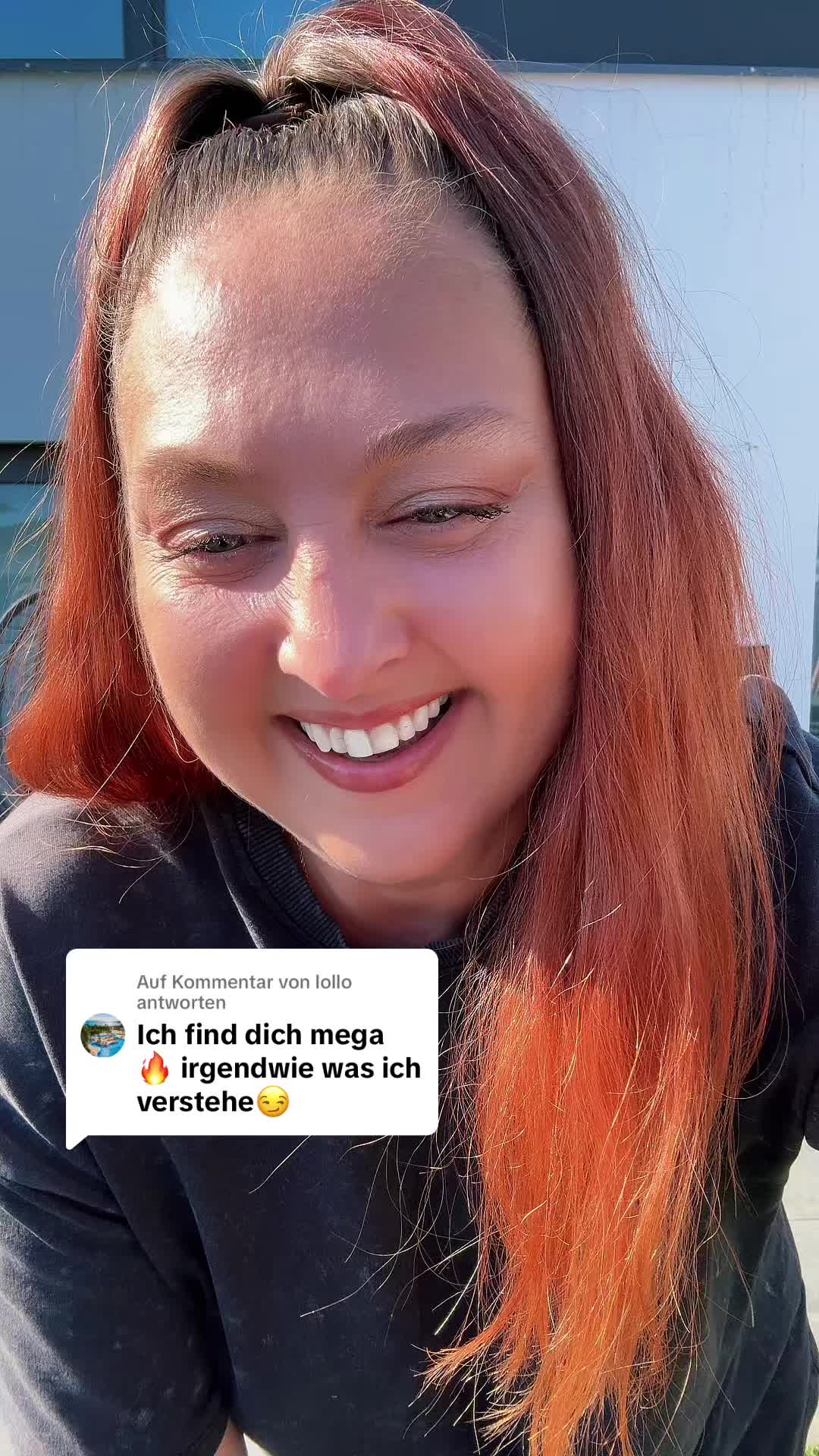 @Lanya Aliens 43J 🥰