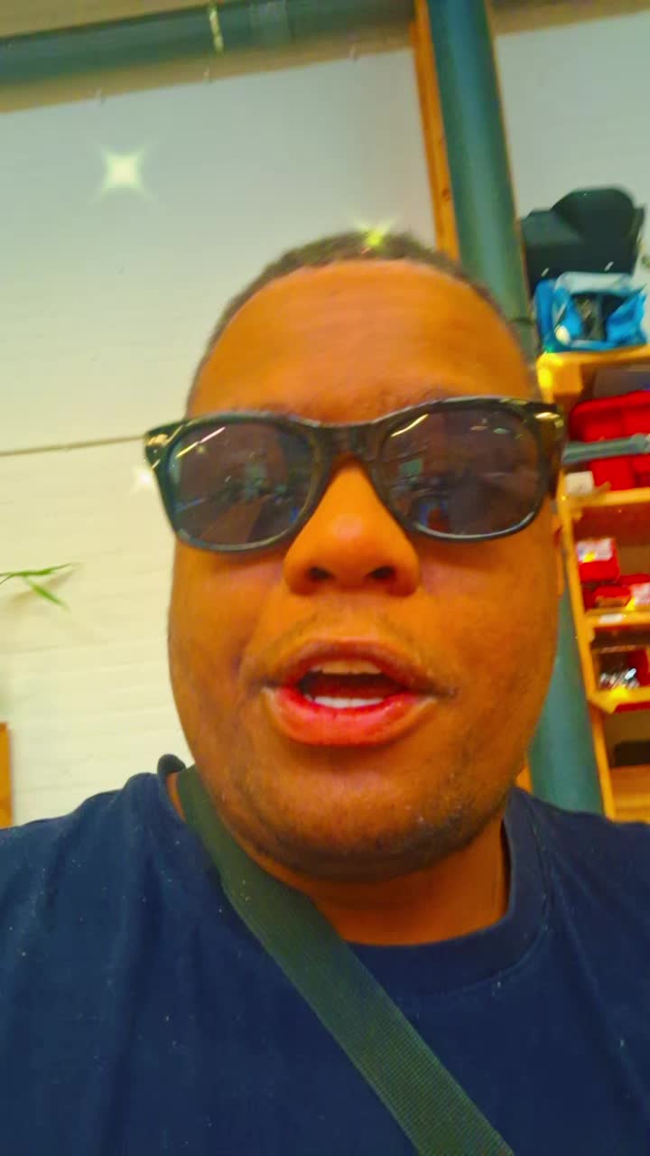 @Letdance