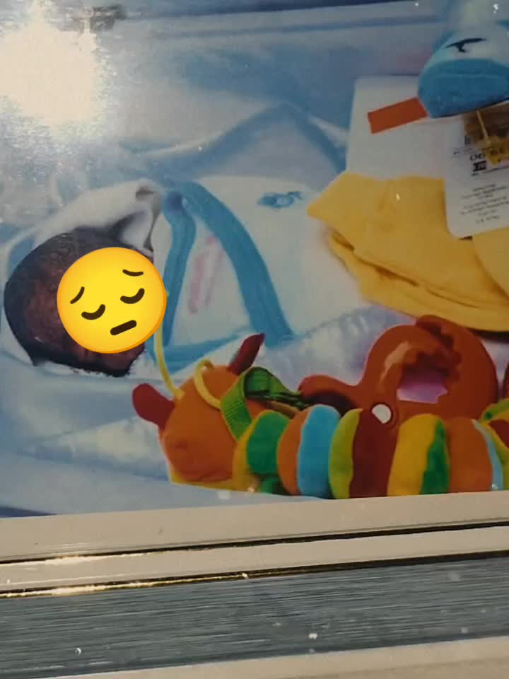 @𝐟𝐚𝐧 𝐝𝐞 𝐤𝐚𝐭𝐞𝐥𝐥𝐞𝐬🩷