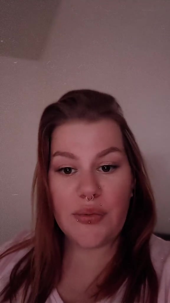 @Tattomaus