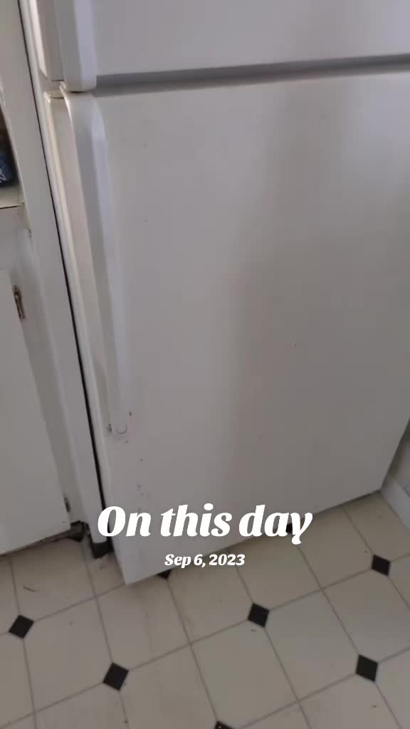 @Max