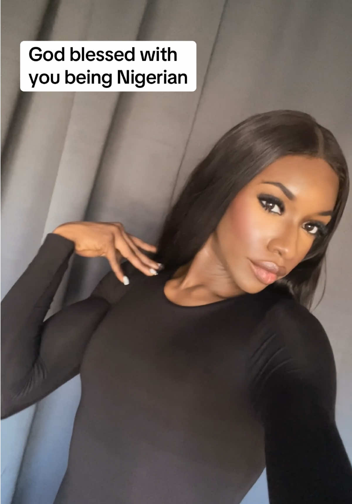 @finegalnopimple