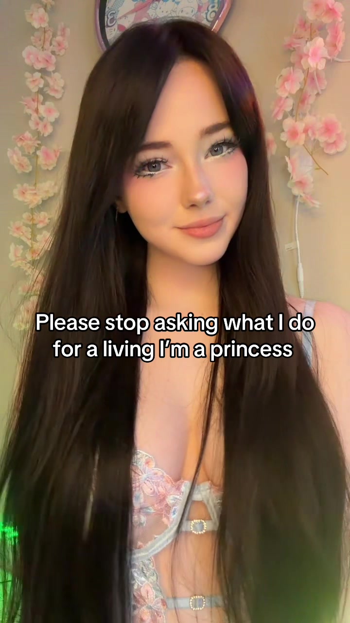 @catmips_bb