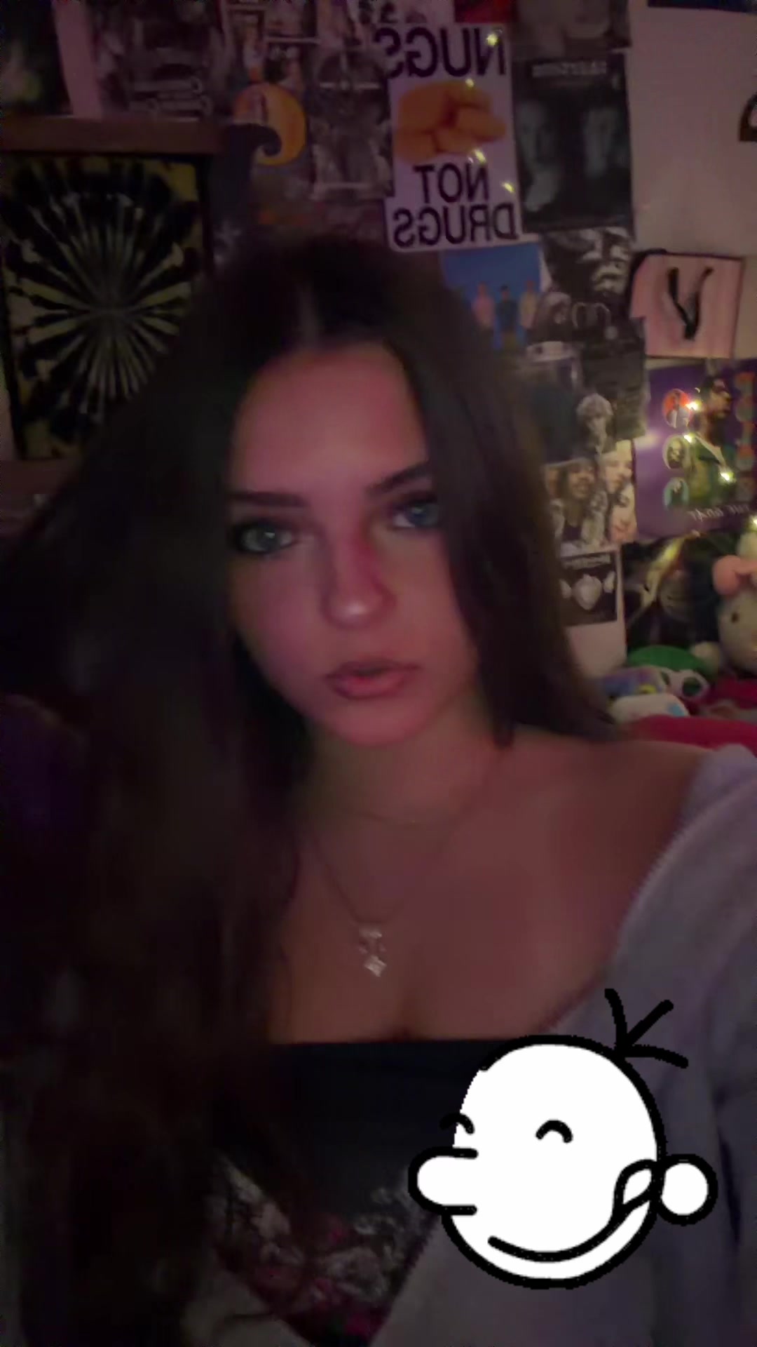 @𝓙𝓾𝓵𝓮𝓼🪽