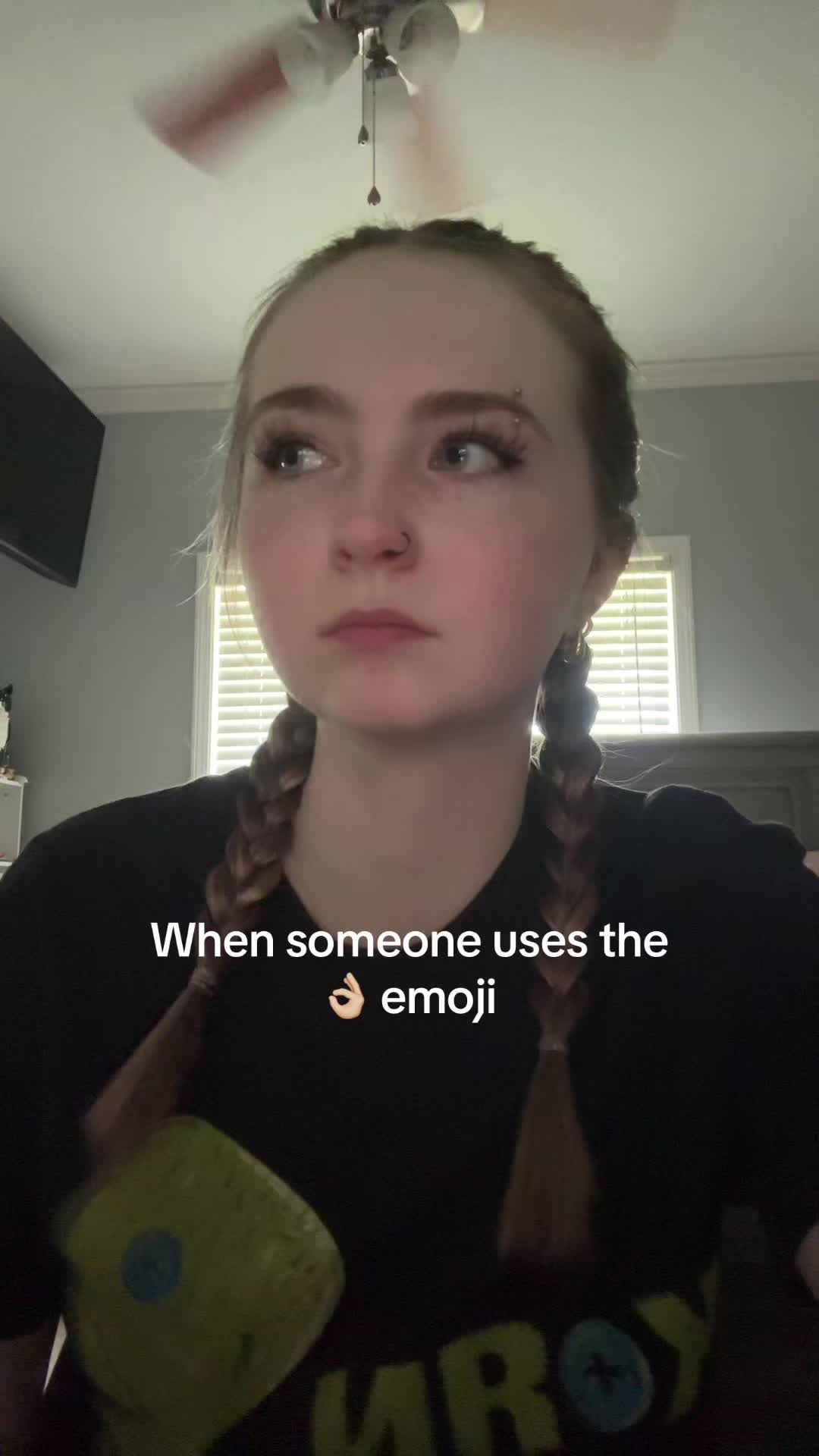 @carly🦨