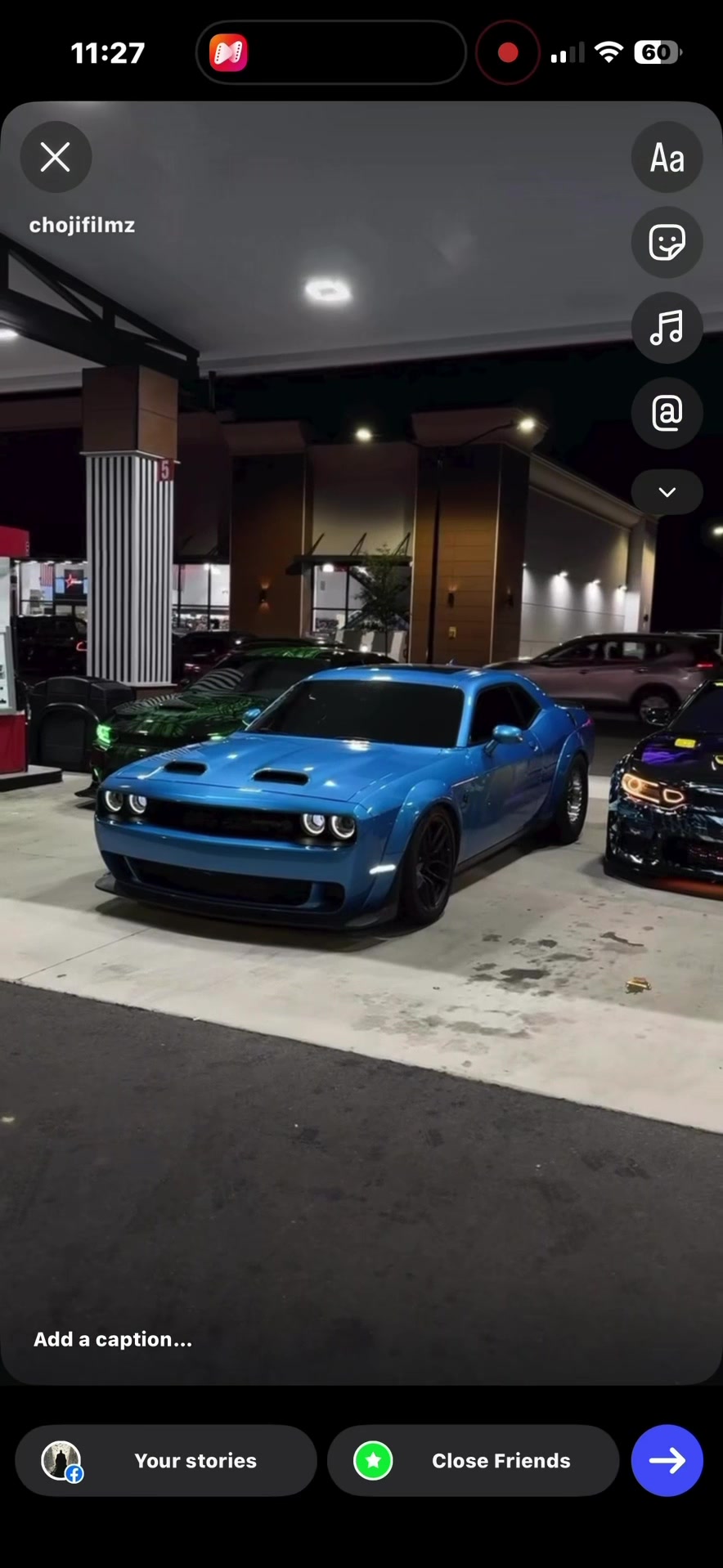 @Darkknight392