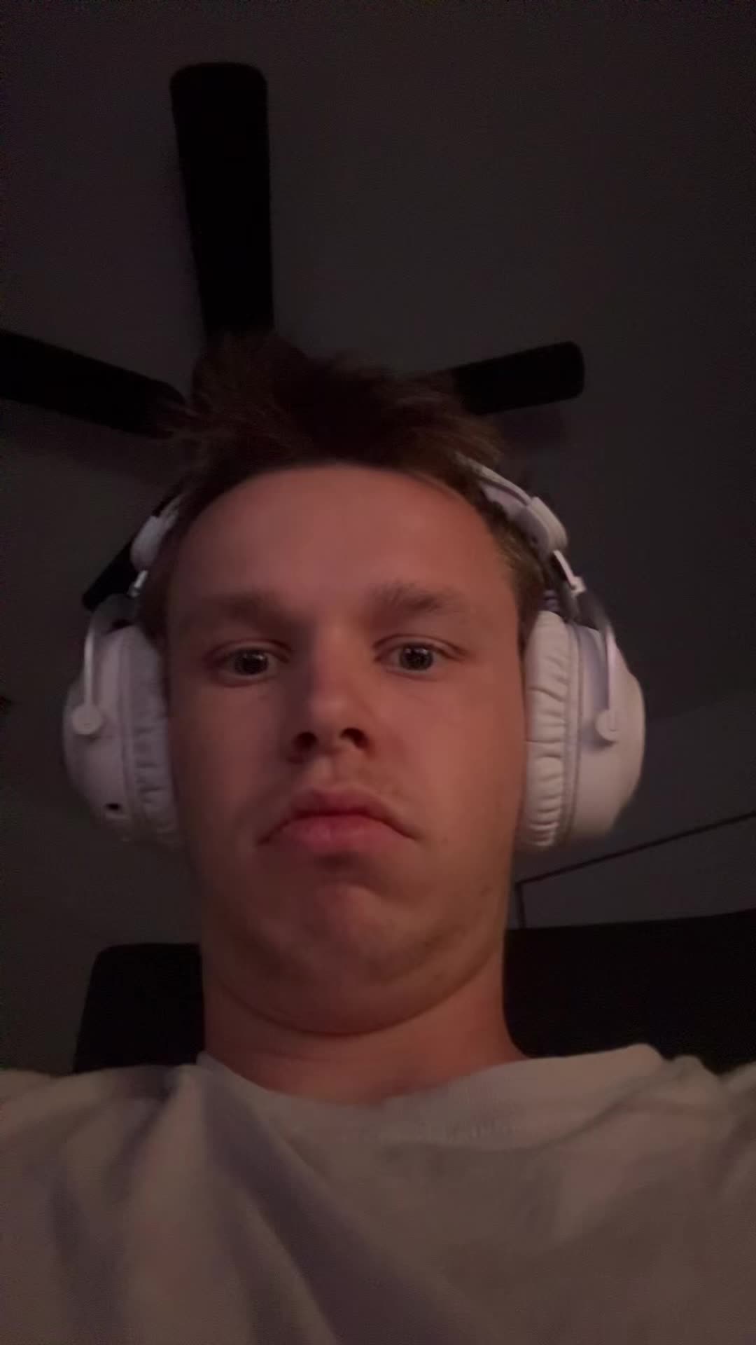 @A1dan
