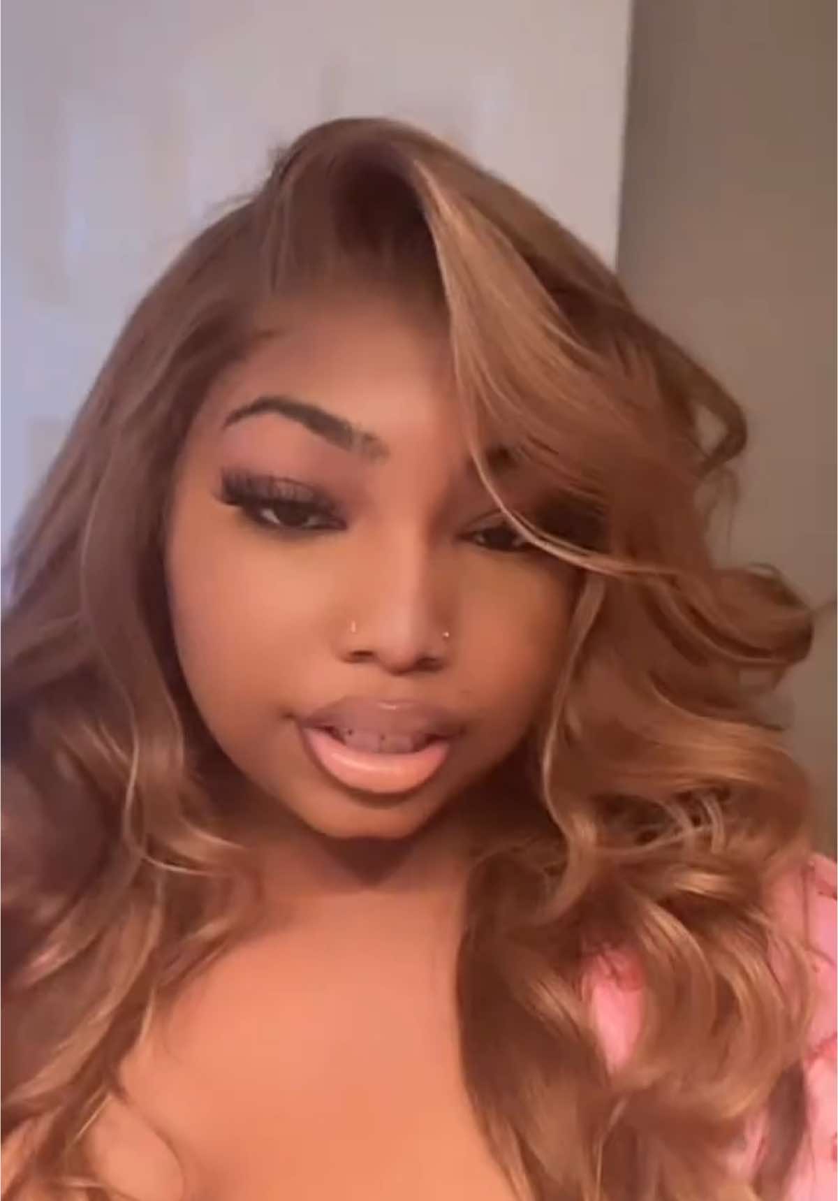 @Bri_theeog