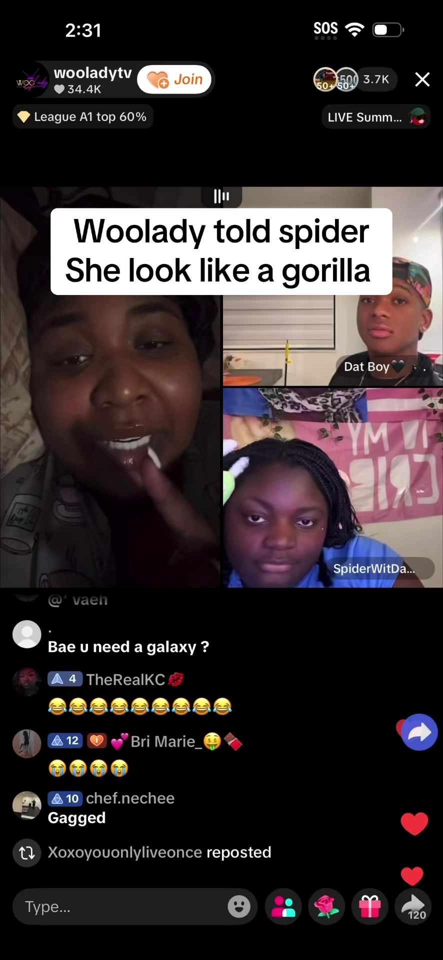 @Permanentsquad