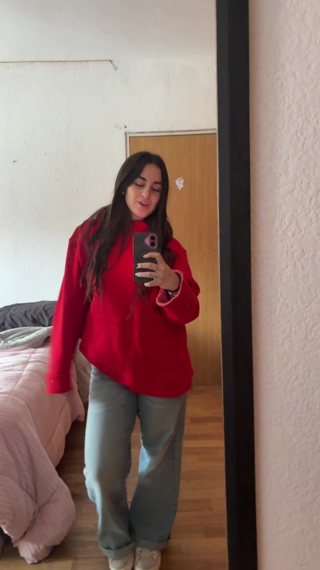 @Tiarita