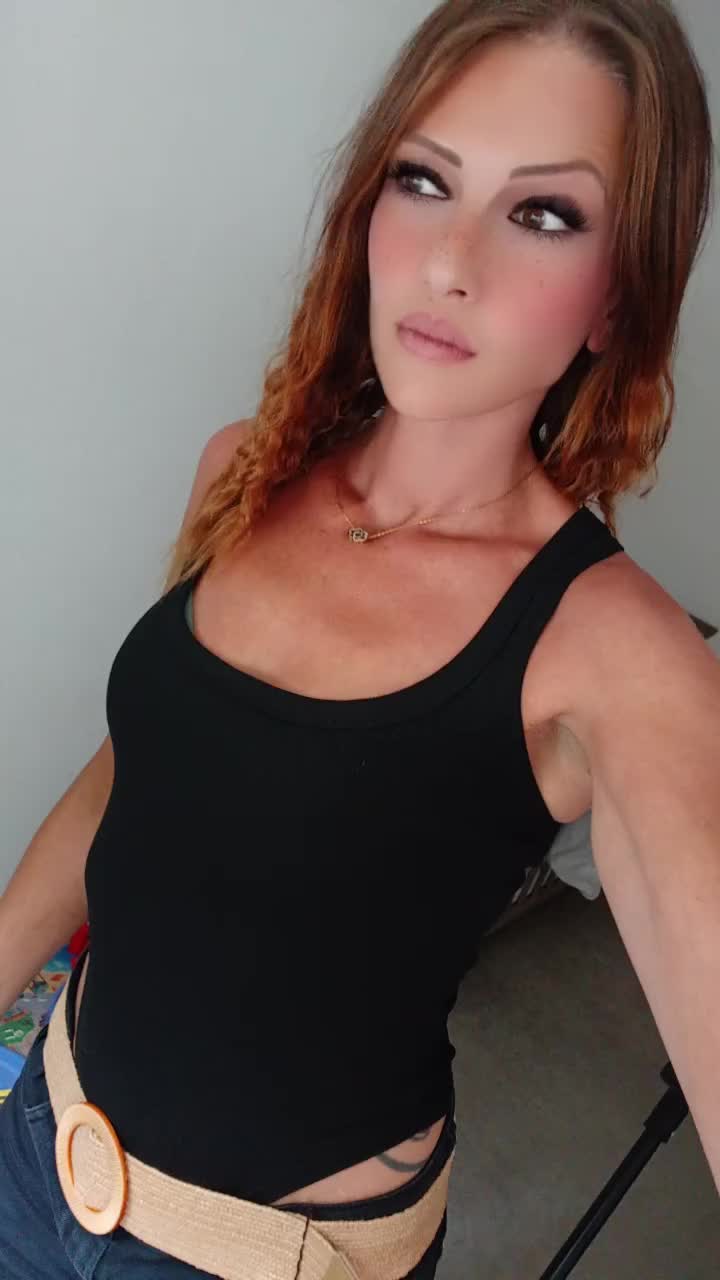 @🖤fannytoutsimplement😁😝🖤