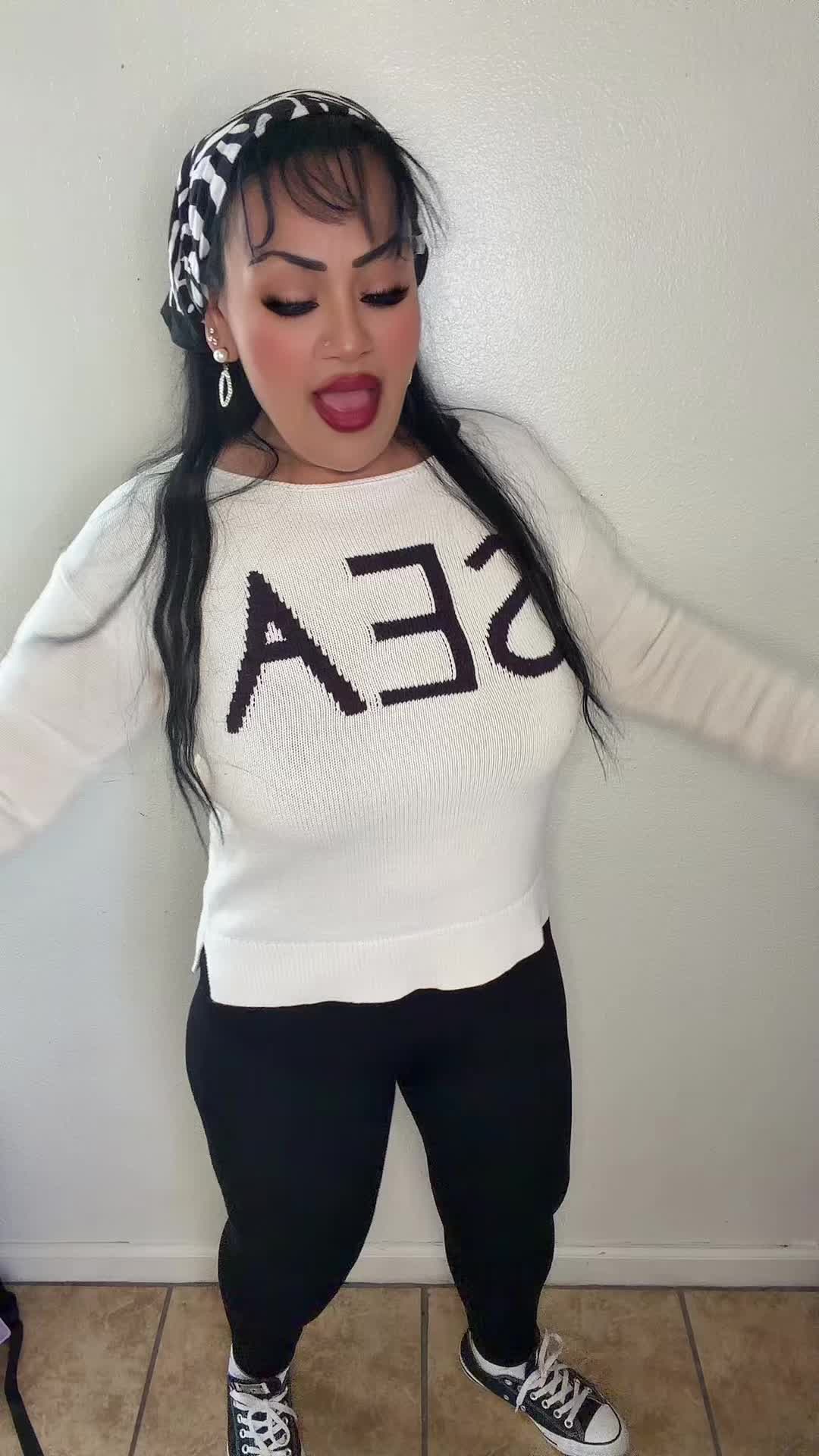 @QueenV💕