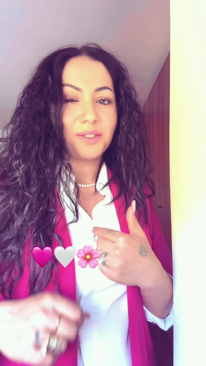 @👁️👁️⭐️Stellutza Unica👑💎🩷