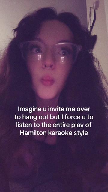@zy