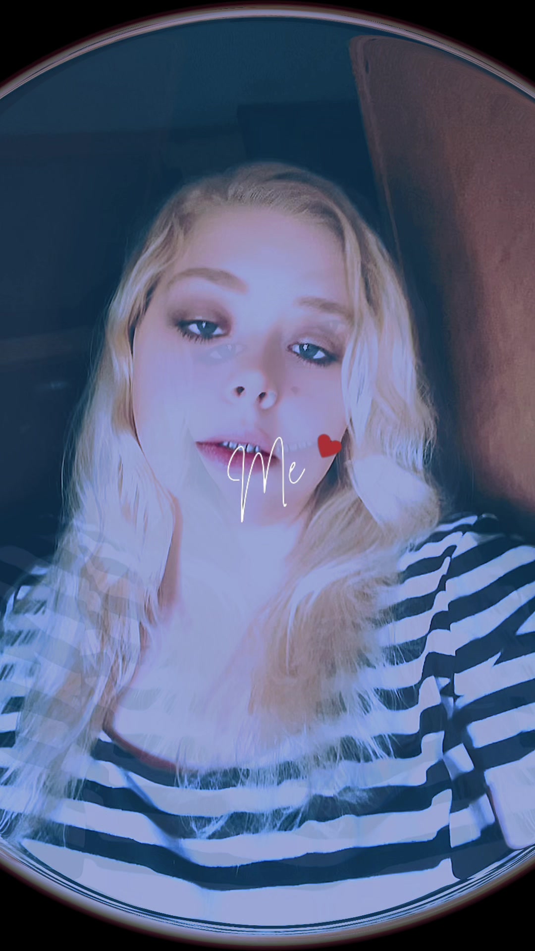 @⦻🐰Bunny_b*tch🐰⦻