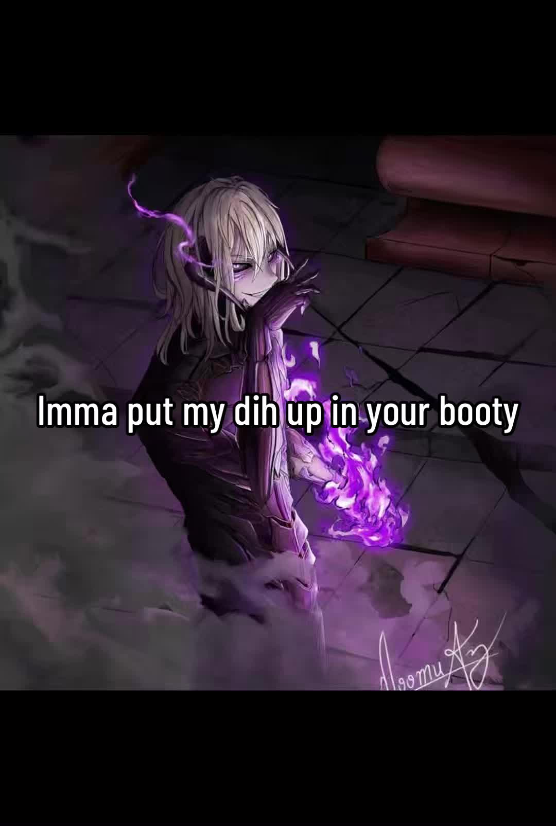 @Vei
