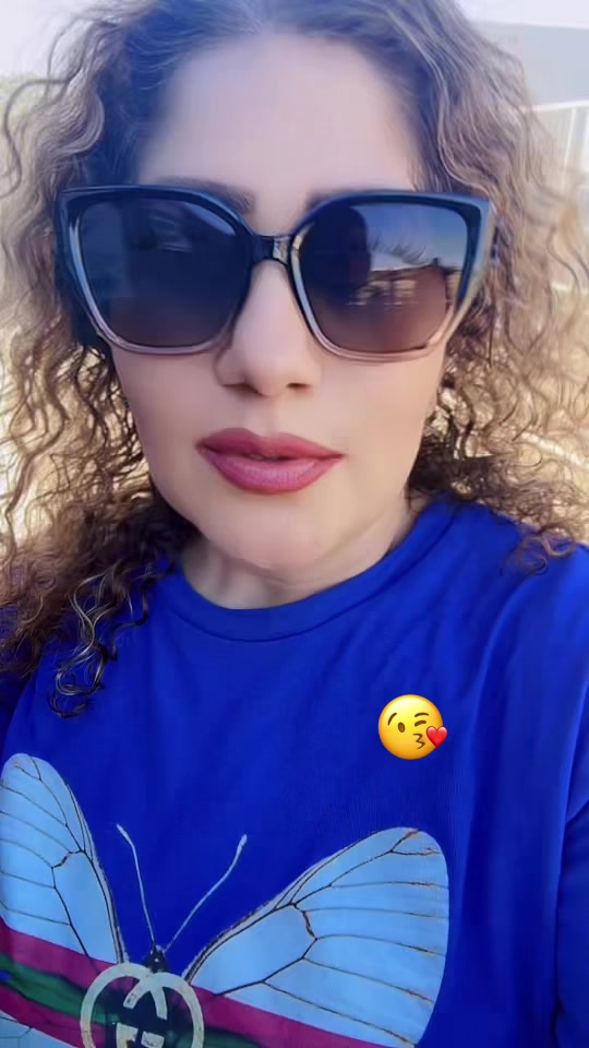 @La chaparrita❤️de🌹jalisco🌷🥰
