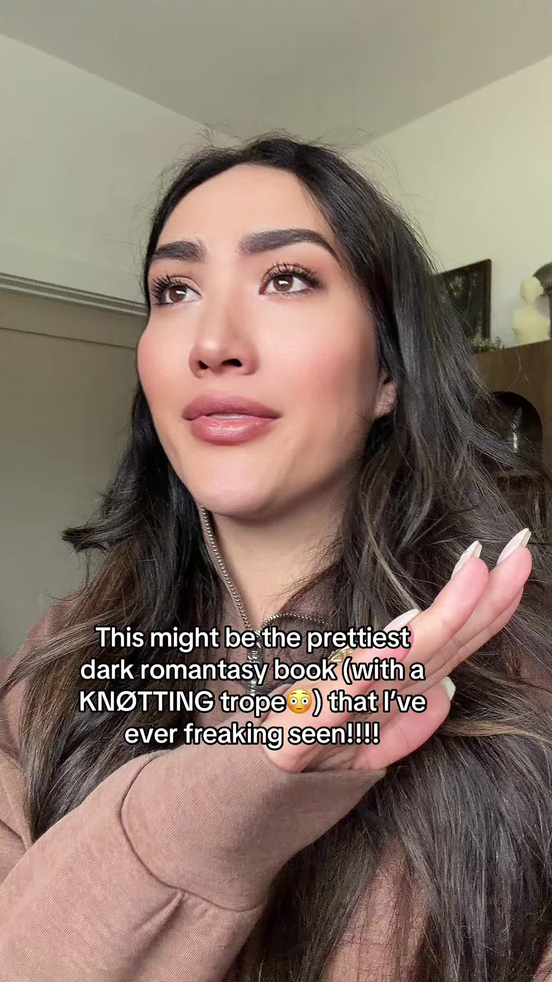 @K.M. Moronova