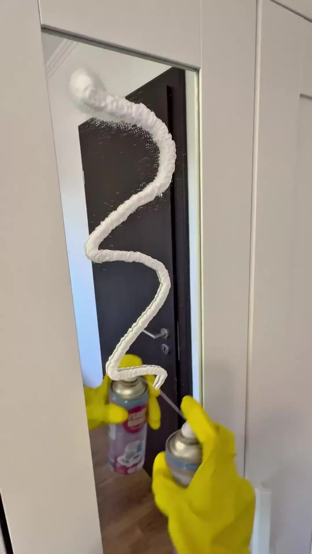 @cleaningstuffhu