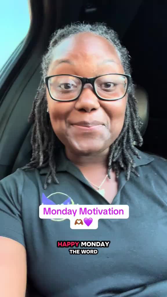 @Shandra.D